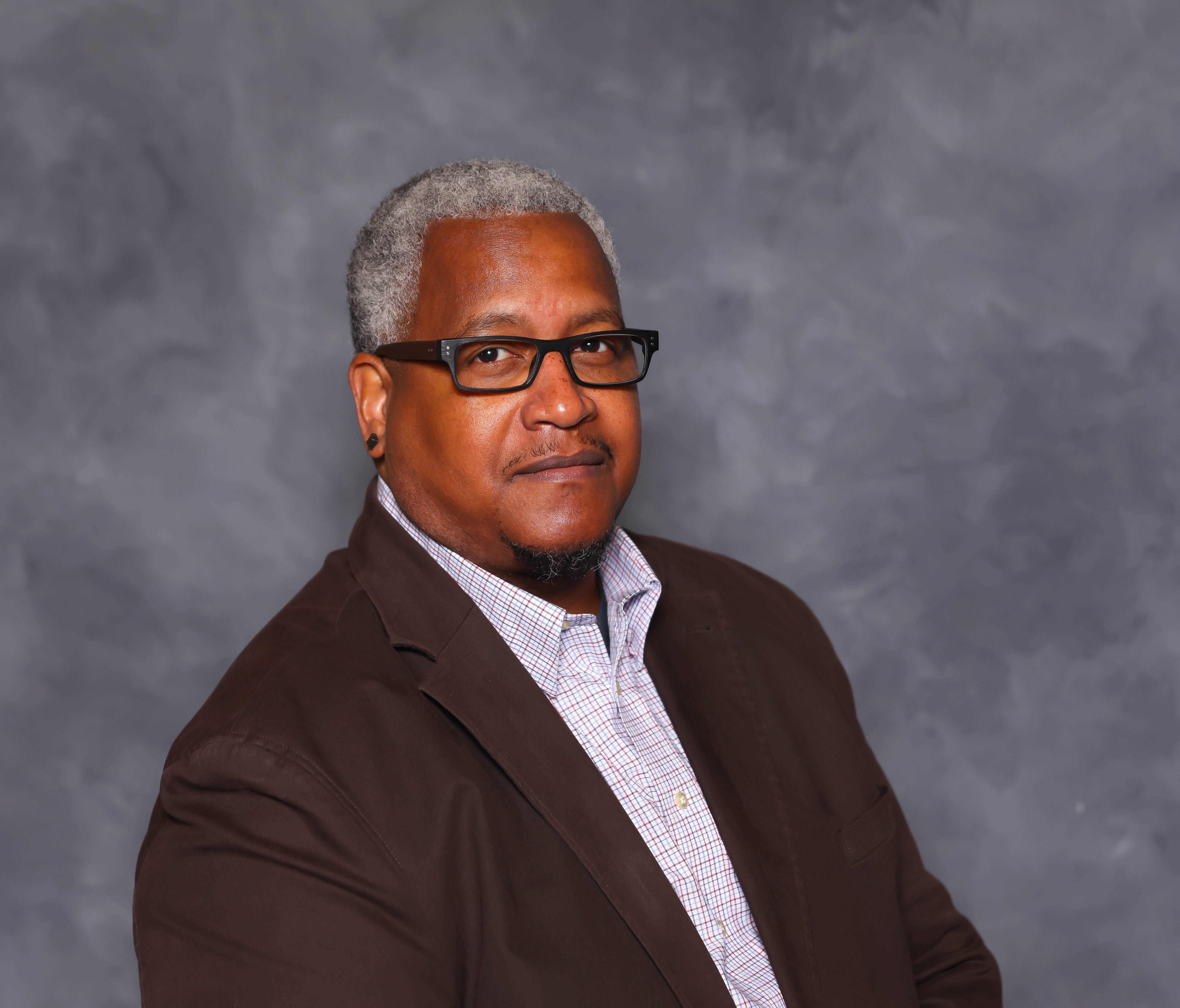 Walker, Sanctuary Choir