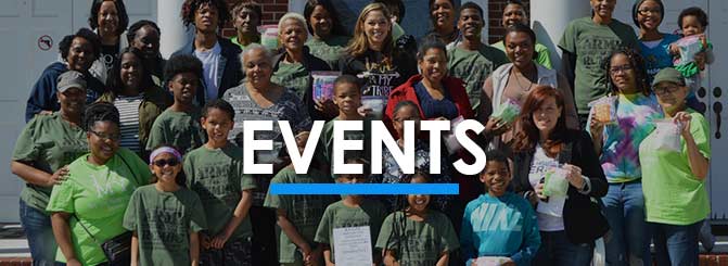 Events