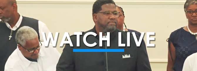 Live Streaming